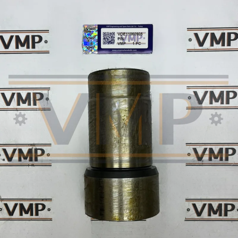 VMPG-270139 - VOE 11060905 - Pin | VMP Spares