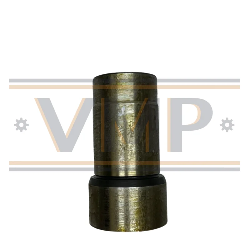 VMPG-270139 - VOE 11060905 - Pin | VMP Spares