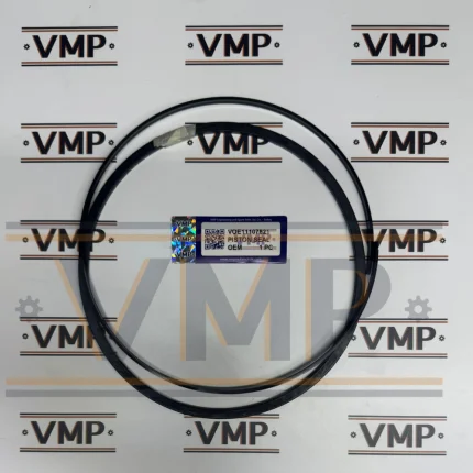 VMPG-258433 - VOE 11107821 - Piston Seal | VMP Spares