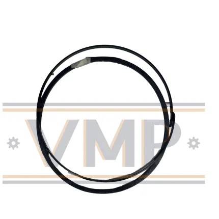 VMPG-258433 - VOE 11107821 - Piston Seal | VMP Spares