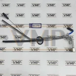 VMPG-261231 - VOE 11881914 - Fuel Level Sensor | VMP Spares