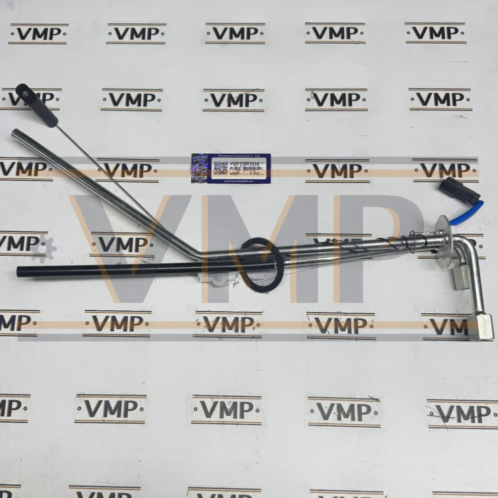 VMPG-261231 - VOE 11881914 - Fuel Level Sensor | VMP Spares