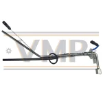 VMPG-261231 - VOE 11881914 - Fuel Level Sensor | VMP Spares