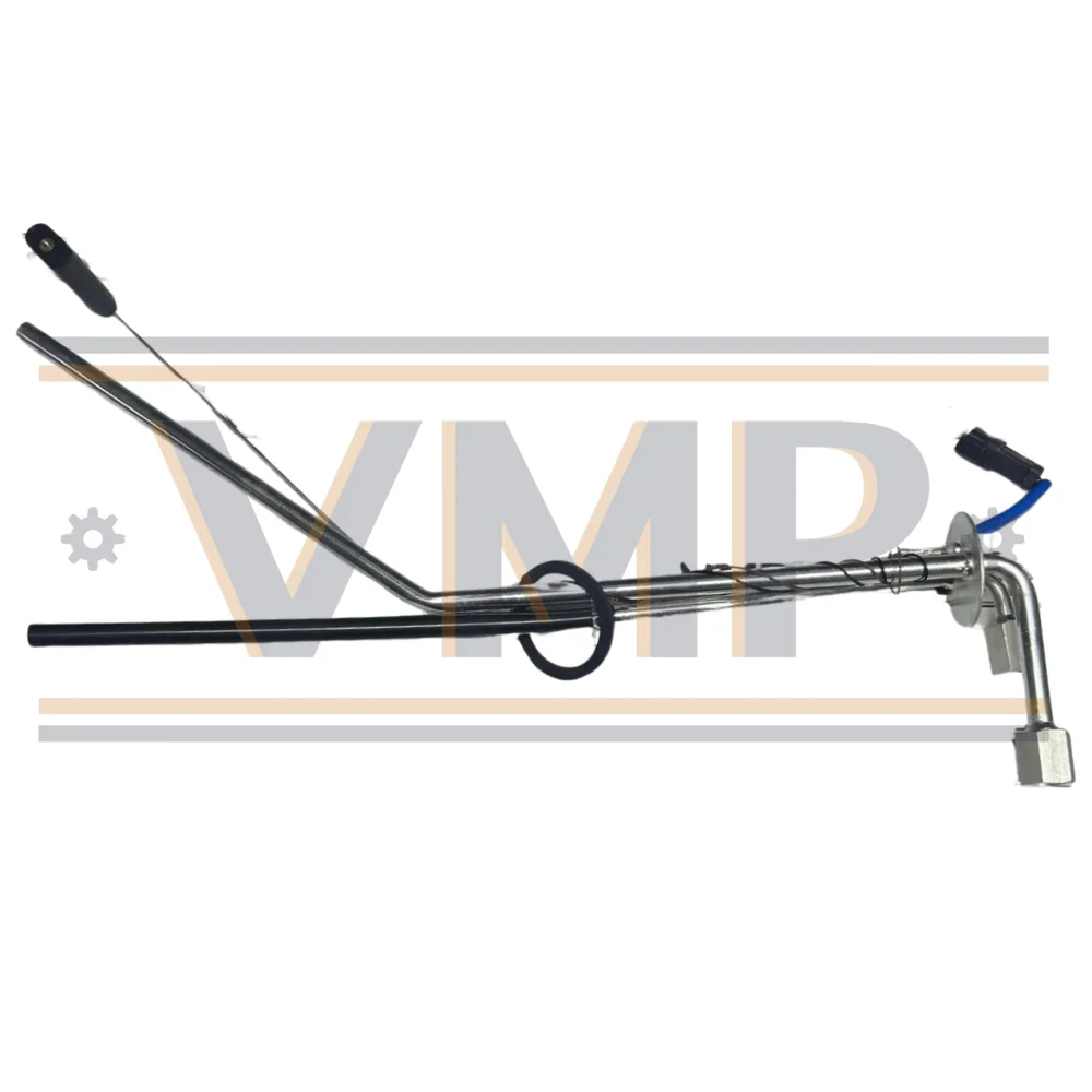 VMPG-261231 - VOE 11881914 - Fuel Level Sensor | VMP Spares