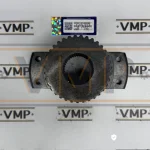 VMPG-66841 - VOE 12743290 - Flange | VMP Spares