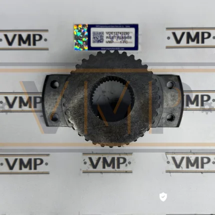 VMPG-66841 - VOE 12743290 - Flange | VMP Spares