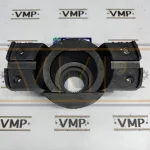 VMPG-66841 - VOE 12743290 - Flange | VMP Spares
