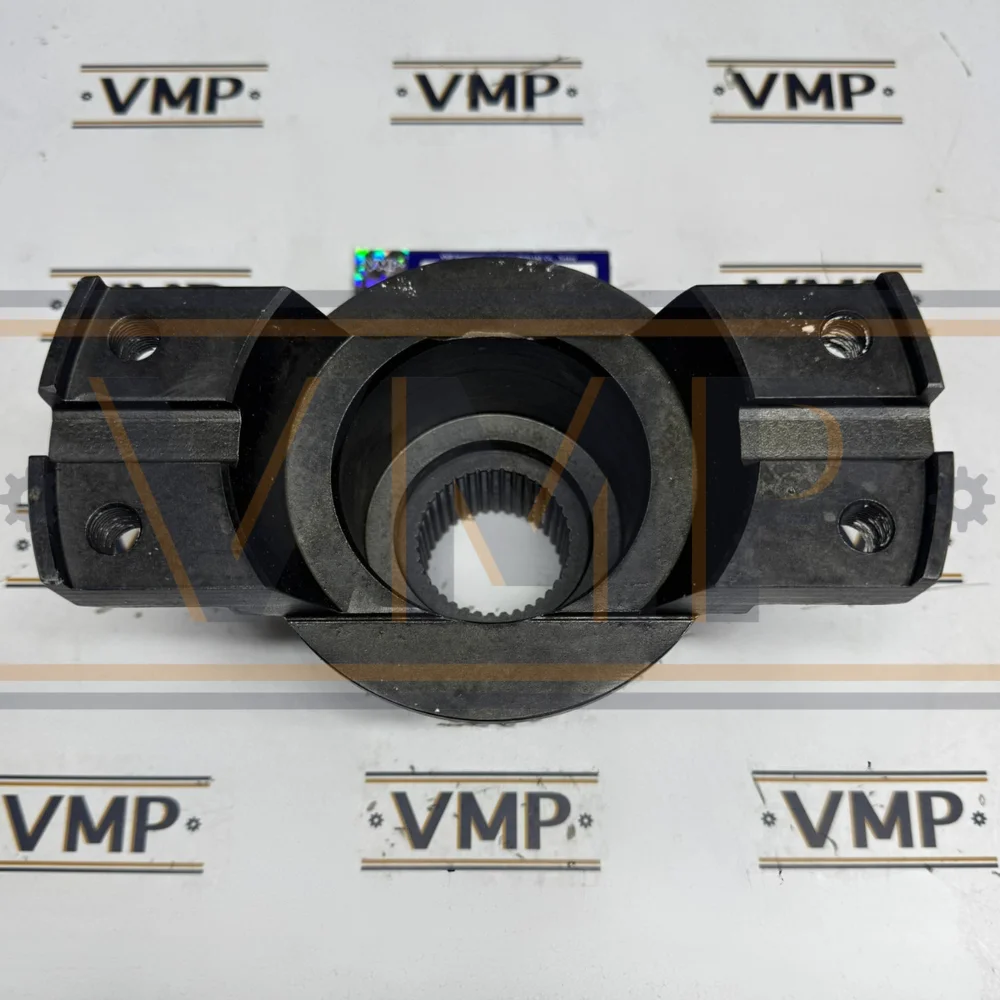 VMPG-66841 - VOE 12743290 - Flange | VMP Spares