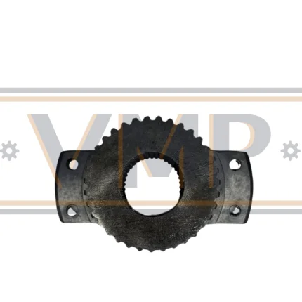VMPG-66841 - VOE 12743290 - Flange | VMP Spares