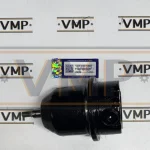 VMPG-257021 - VOE 15070857 - Fan Motor | VMP Spares
