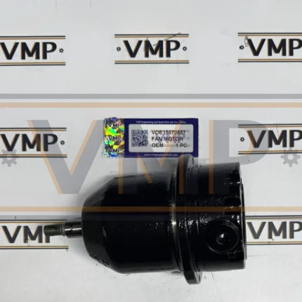 VMPG-257021 - VOE 15070857 - Fan Motor | VMP Spares