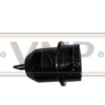VMPG-257021 - VOE 15070857 - Fan Motor | VMP Spares