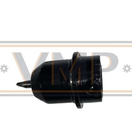 VMPG-257021 - VOE 15070857 - Fan Motor | VMP Spares