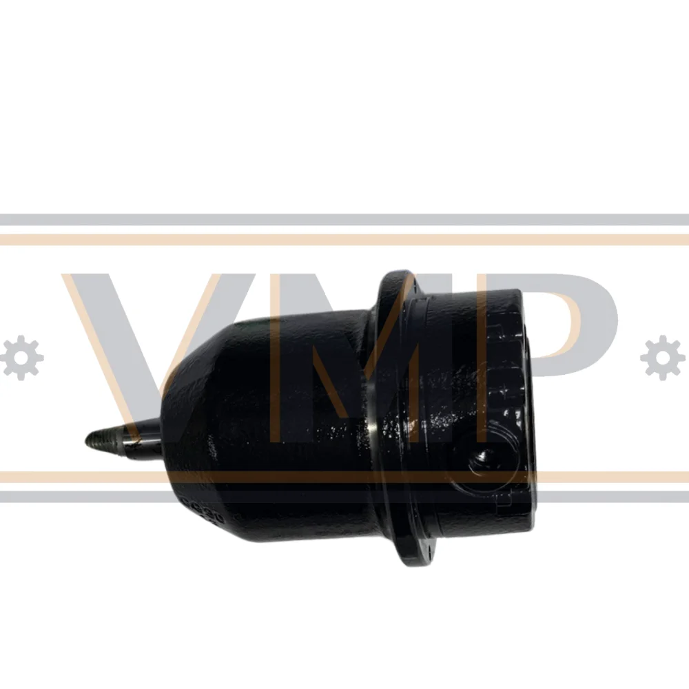 VMPG-257021 - VOE 15070857 - Fan Motor | VMP Spares