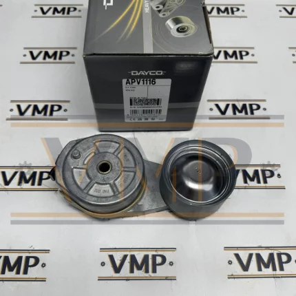 VMPG-261852 - VOE 21155561 - Belt Tensioner | VMP Spares