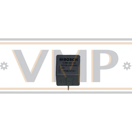 VMPG-264144 - VOE 21255974 - Relay | VMP Spares
