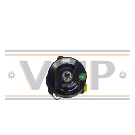 VMPG-267576 - VOE 22802475 - Fuel Pump | VMP Spares