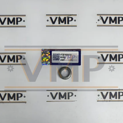 VMPG-266788 - VOE 466420 - Ring | VMP Spares