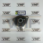 VMPG-258806 - VOE 8193986 - Driving Device | VMP Spares