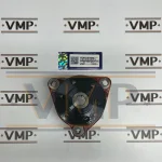 VMPG-258806 - VOE 8193986 - Driving Device | VMP Spares