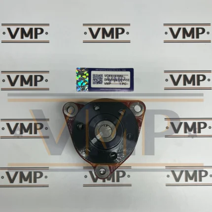 VMPG-258806 - VOE 8193986 - Driving Device | VMP Spares