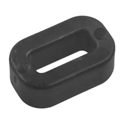 VMPG-266299 - VOE 11003221 - Mounting ring | VMP Spares