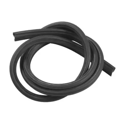 VMPG-268606 - VOE 11007421 - Sealing strip | VMP Spares