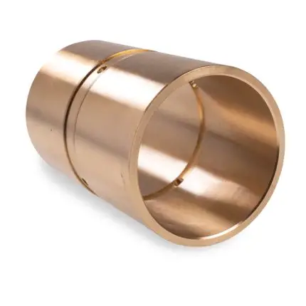 VMPG-257720 - VOE 11015610 - Bushing | VMP Spares