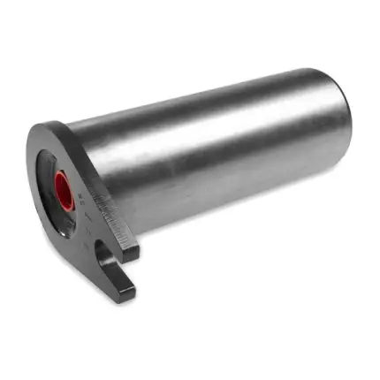 VMPG-257855 - VOE 11020801 - Pin | VMP Spares