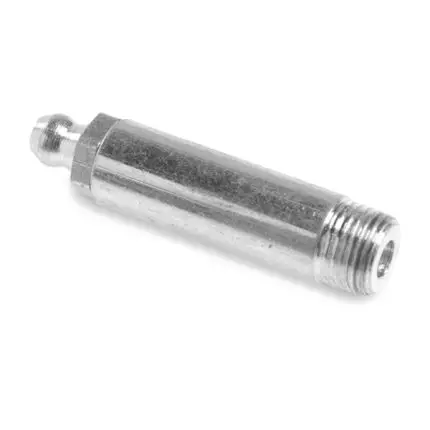 VMPG-265941 - VOE 11025816 - Lubricating nipple | VMP Spares