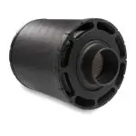 VMPG-269831 - VOE 11033214 - Air filter | VMP Spares