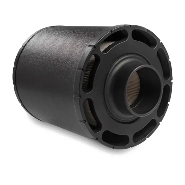 VMPG-269831 - VOE 11033214 - Air filter | VMP Spares