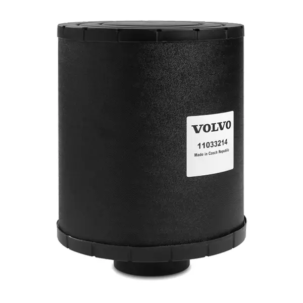 VMPG-269831 - VOE 11033214 - Air filter | VMP Spares