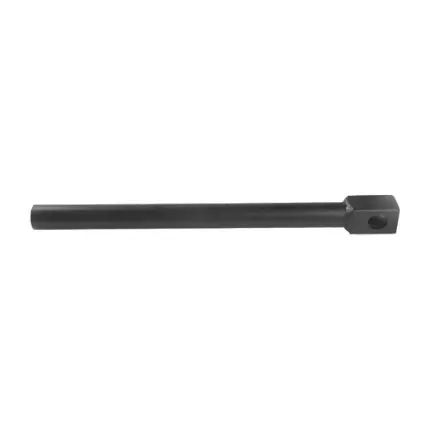 VMPG-268228 - VOE 11051057 - Stay | VMP Spares
