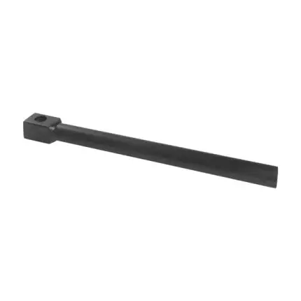 VMPG-268228 - VOE 11051057 - Stay | VMP Spares