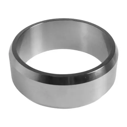 VMPG-262718 - VOE 11060840 - Spacer ring | VMP Spares