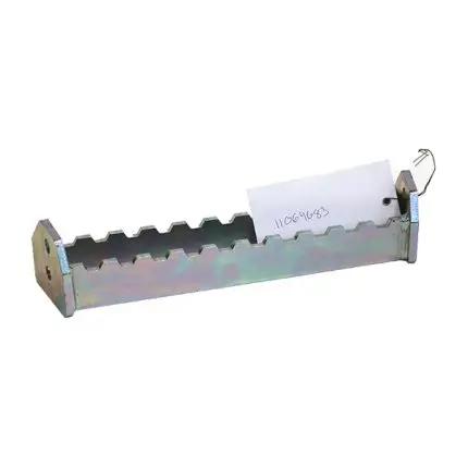 VMPG-262756 - VOE 11064683 - Foot step | VMP Spares