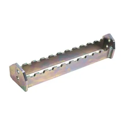 VMPG-262756 - VOE 11064683 - Foot step | VMP Spares