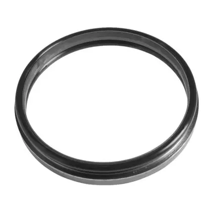 VMPG-256362 - VOE 11102569 - Face Sealing | VMP Spares