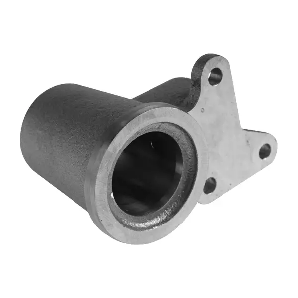 VMPG-269811 - VOE 11144904 - Oil distributor | VMP Spares