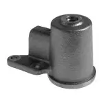 VMPG-269811 - VOE 11144904 - Oil distributor | VMP Spares