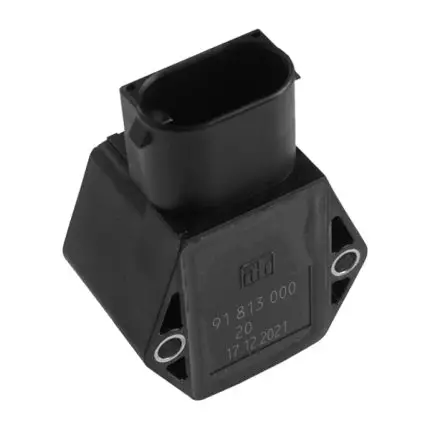 VMPG-268199 - VOE 11170282 - Angle sensor | VMP Spares