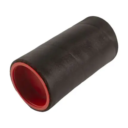 VMPG-263334 - VOE 11191708 - Hose | VMP Spares