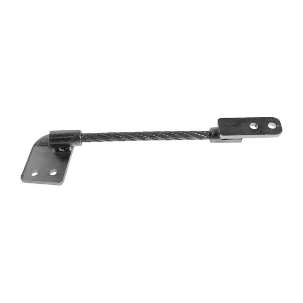 VMPG-262510 - VOE 11193390 - Cable | VMP Spares