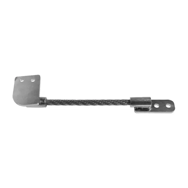VMPG-262510 - VOE 11193390 - Cable | VMP Spares