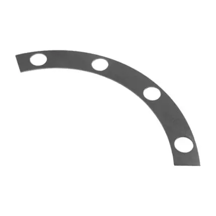 VMPG-263352 - VOE 11195533 - Shim | VMP Spares