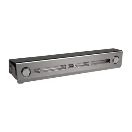 VMPG-266344 - VOE 11411357 - Lvl Insp Glass | VMP Spares