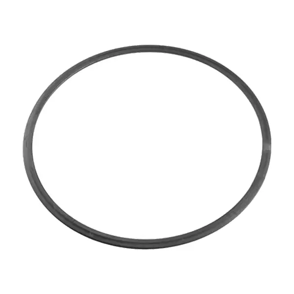 VOE11418309_1 VMPG-270318 - VOE 11418309 - Lock ring | VMP Spares
