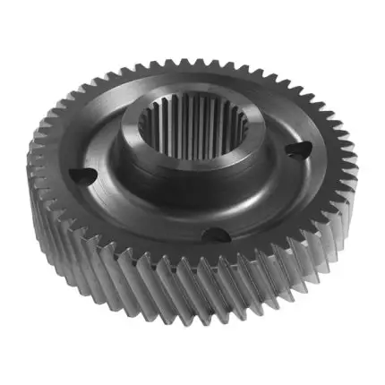 VMPG-271300 - VOE 11419249 - Gear | VMP Spares