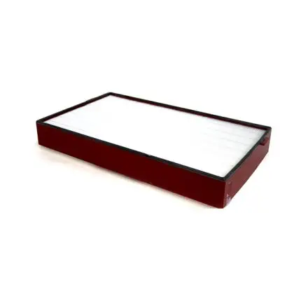 VMPG-256384 - VOE 11705485 - Filter | VMP Spares